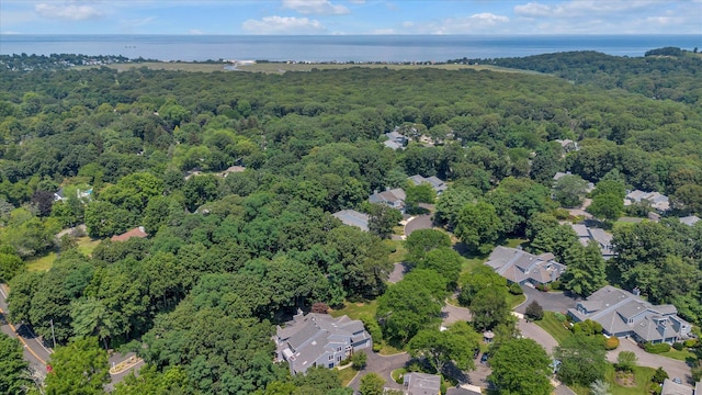 2 Heiko Ct, Northport, NY 11768 - photo 25