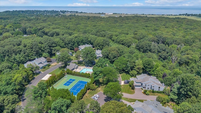 2 Heiko Ct, Northport, NY 11768 - photo 26