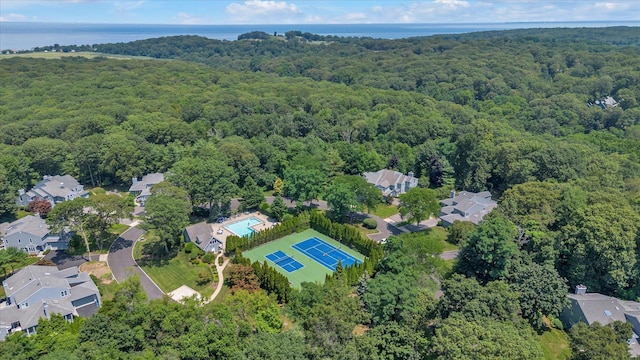2 Heiko Ct, Northport, NY 11768 - photo 27