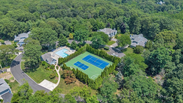 2 Heiko Ct, Northport, NY 11768 - photo 28