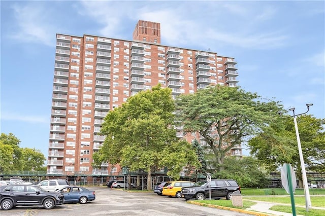2483 W 16th St Unit 10H, Brooklyn, NY 11214 - photo 1