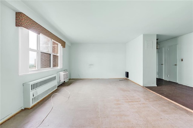 2483 W 16th St Unit 10H, Brooklyn, NY 11214 - photo 2