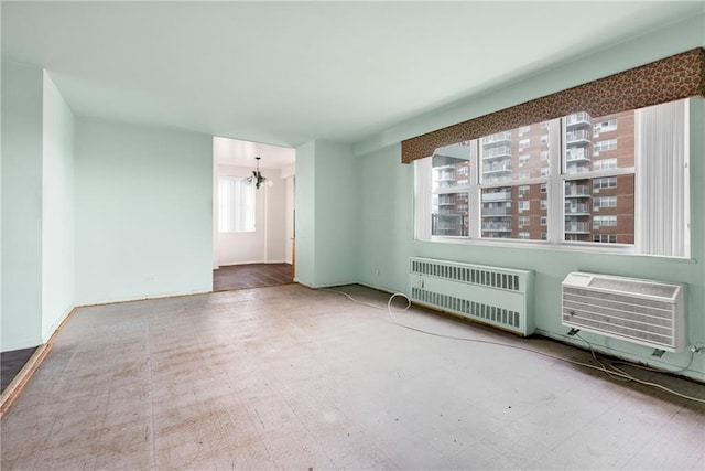 2483 W 16th St Unit 10H, Brooklyn, NY 11214 - photo 4