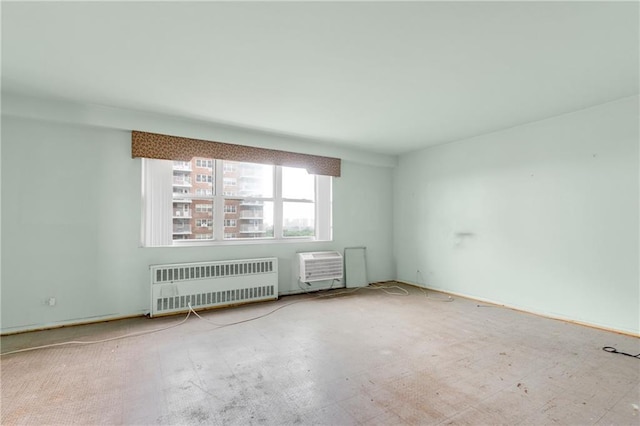 2483 W 16th St Unit 10H, Brooklyn, NY 11214 - photo 6