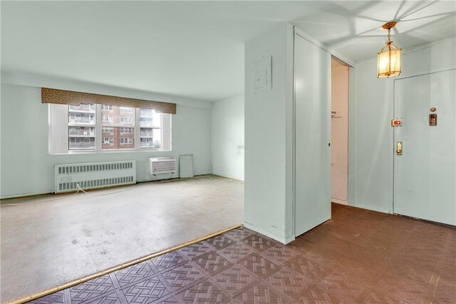 2483 W 16th St Unit 10H, Brooklyn, NY 11214 - photo 8