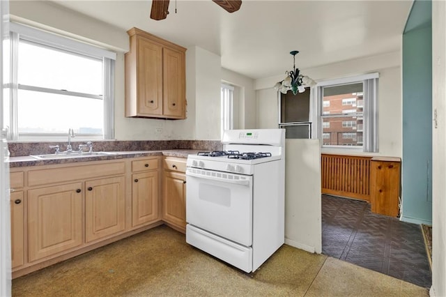 2483 W 16th St Unit 10H, Brooklyn, NY 11214 - photo 12