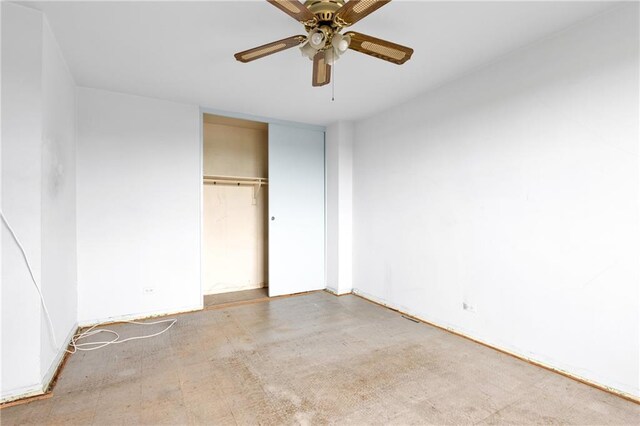 2483 W 16th St Unit 10H, Brooklyn, NY 11214 - photo 15