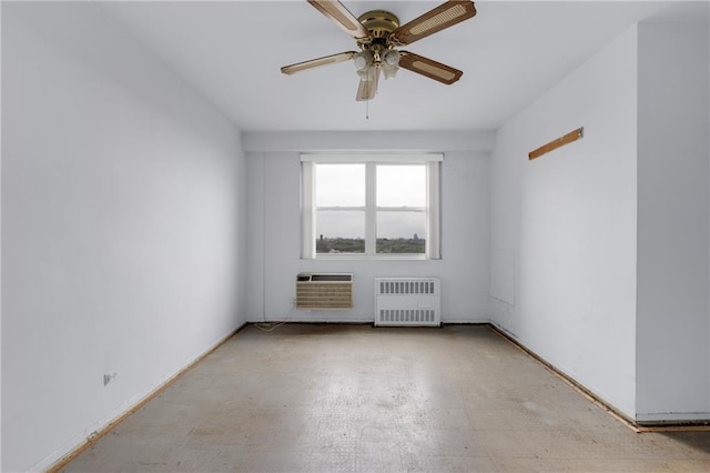 2483 W 16th St Unit 10H, Brooklyn, NY 11214 - photo 16