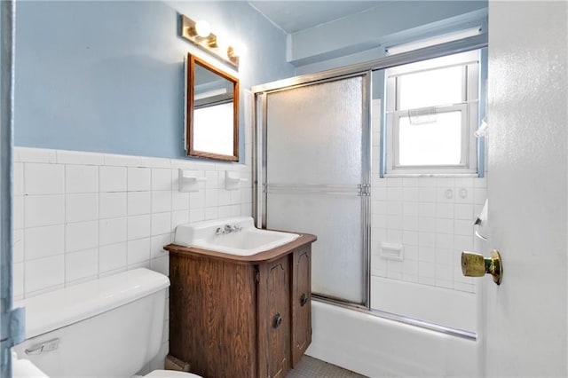 2483 W 16th St Unit 10H, Brooklyn, NY 11214 - photo 17