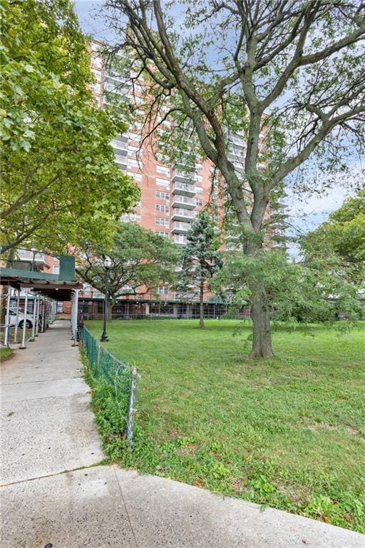 2483 W 16th St Unit 10H, Brooklyn, NY 11214 - photo 22