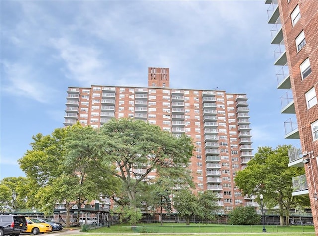 2483 W 16th St Unit 10H, Brooklyn, NY 11214 - photo 24