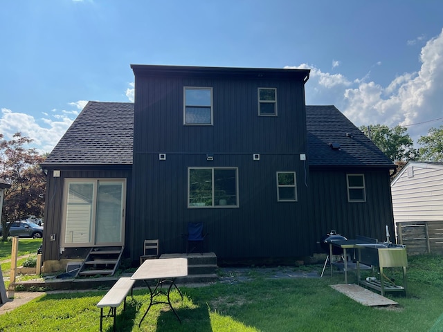 65 Oak Ridge Ln, Albertson, NY 11507 - photo 2