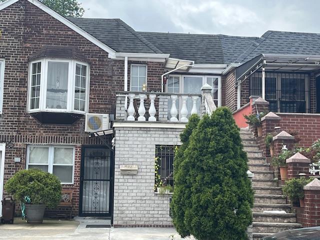 71-22 Calamus Ave, Woodside, NY 11377 - photo 1