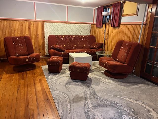 71-22 Calamus Ave, Woodside, NY 11377 - photo 2