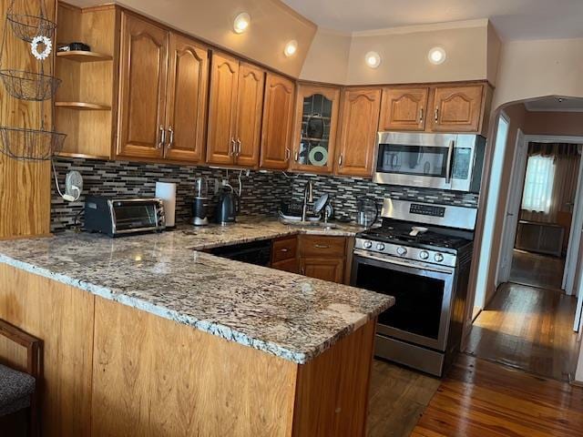 71-22 Calamus Ave, Woodside, NY 11377 - photo 3