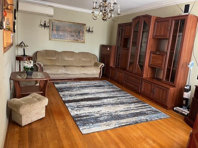 71-22 Calamus Ave, Woodside, NY 11377 - photo 4