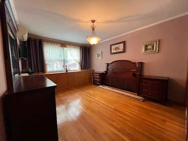 71-22 Calamus Ave, Woodside, NY 11377 - photo 6
