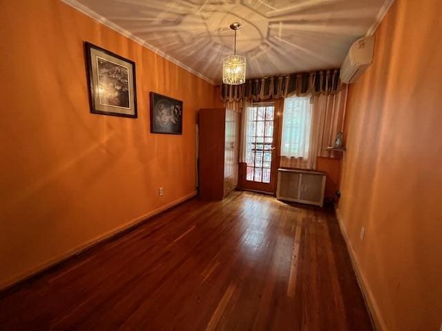 71-22 Calamus Ave, Woodside, NY 11377 - photo 7