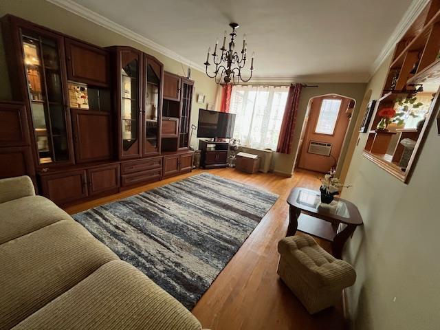 71-22 Calamus Ave, Woodside, NY 11377 - photo 8