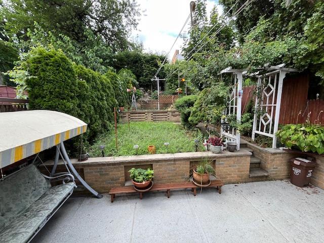 71-22 Calamus Ave, Woodside, NY 11377 - photo 9