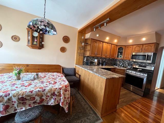 71-22 Calamus Ave, Woodside, NY 11377 - photo 10