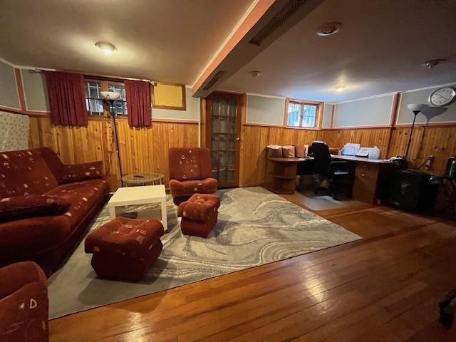 71-22 Calamus Ave, Woodside, NY 11377 - photo 11