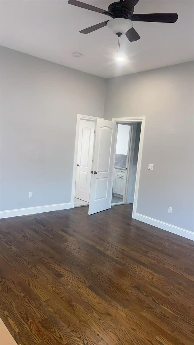 578 Albert St, East Meadow, NY 11554 - photo 6