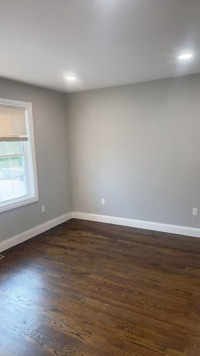 578 Albert St, East Meadow, NY 11554 - photo 7