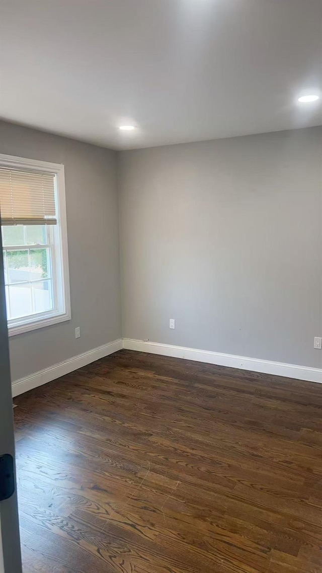 578 Albert St, East Meadow, NY 11554 - photo 8