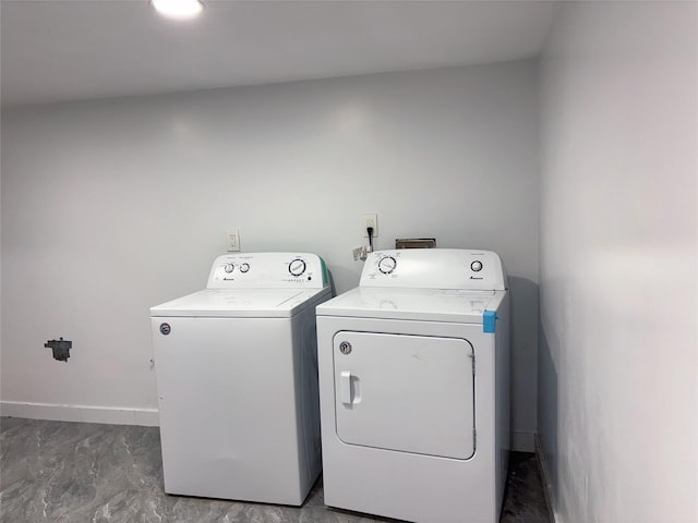 578 Albert St, East Meadow, NY 11554 - photo 11