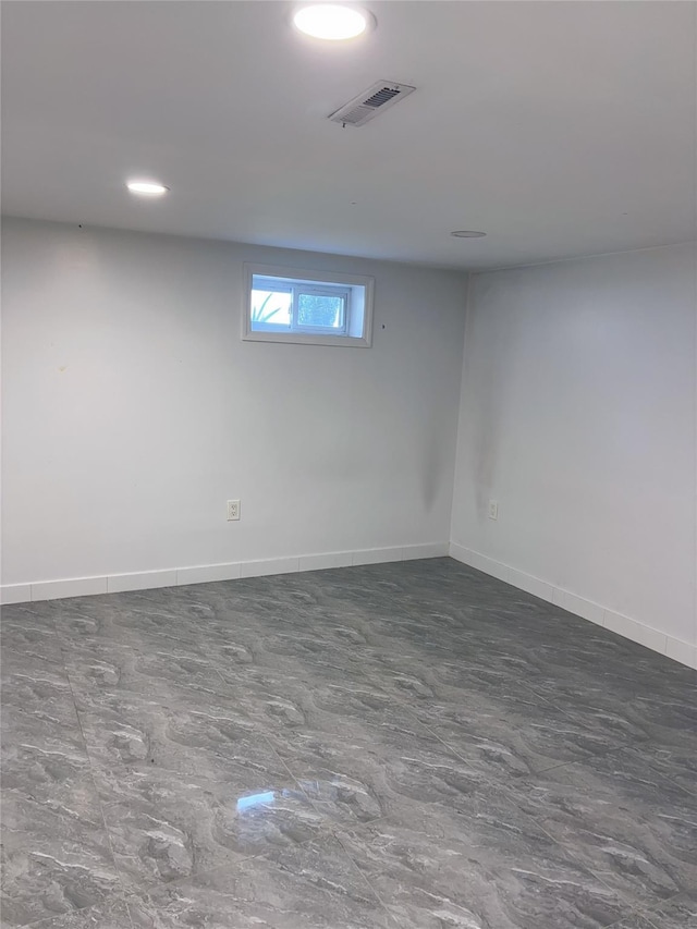 578 Albert St, East Meadow, NY 11554 - photo 12