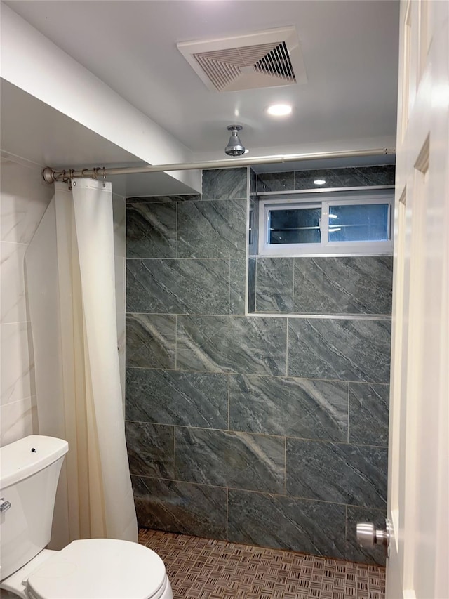 578 Albert St, East Meadow, NY 11554 - photo 13