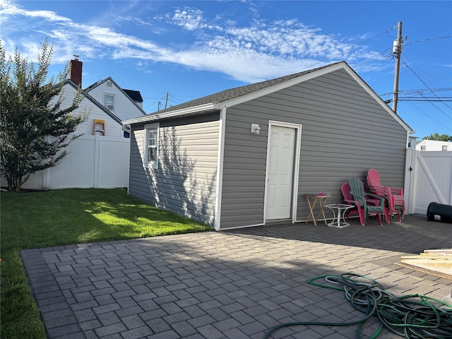 578 Albert St, East Meadow, NY 11554 - photo 17