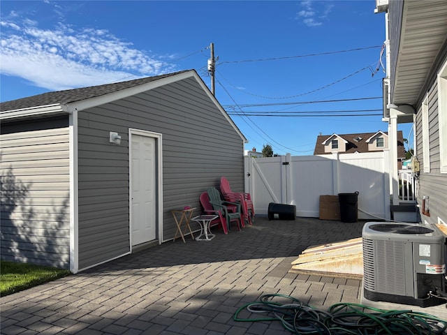 578 Albert St, East Meadow, NY 11554 - photo 18