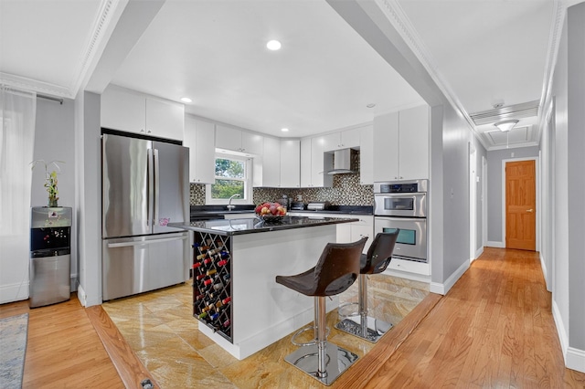 134 Wood St, Mahopac, NY 10541 - photo 2