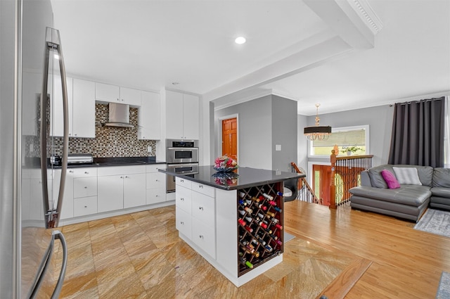 134 Wood St, Mahopac, NY 10541 - photo 3