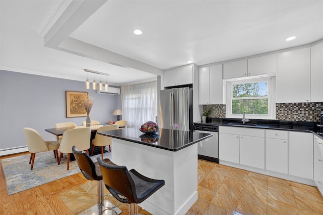 134 Wood St, Mahopac, NY 10541 - photo 4