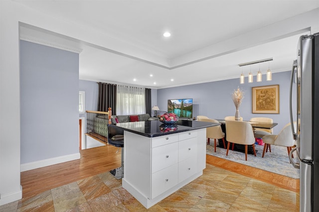134 Wood St, Mahopac, NY 10541 - photo 5