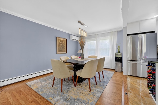 134 Wood St, Mahopac, NY 10541 - photo 6