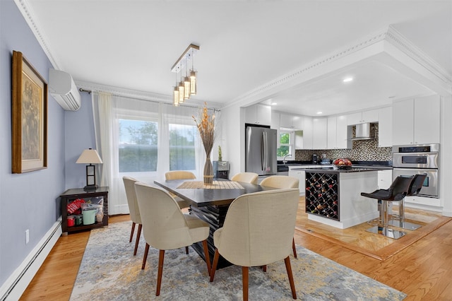 134 Wood St, Mahopac, NY 10541 - photo 7