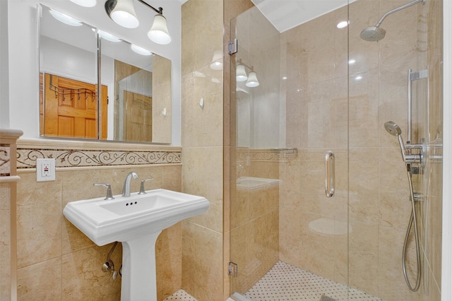 134 Wood St, Mahopac, NY 10541 - photo 12