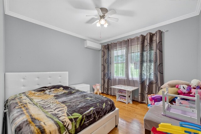 134 Wood St, Mahopac, NY 10541 - photo 13