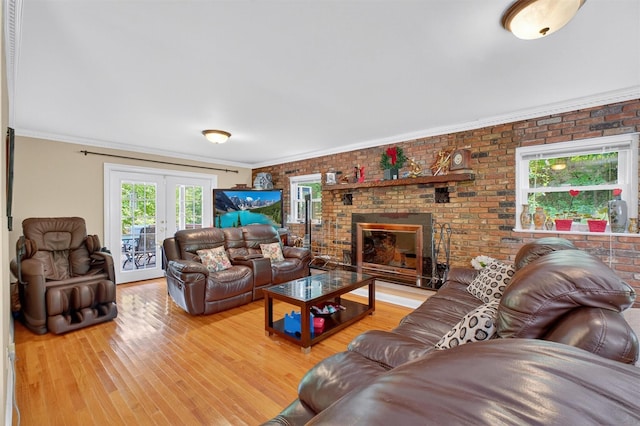 134 Wood St, Mahopac, NY 10541 - photo 18