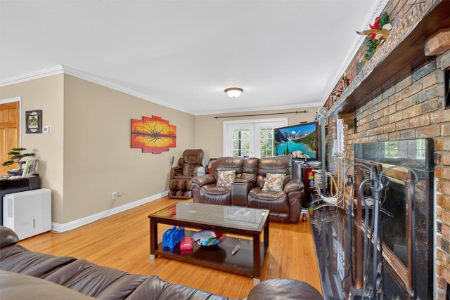 134 Wood St, Mahopac, NY 10541 - photo 19