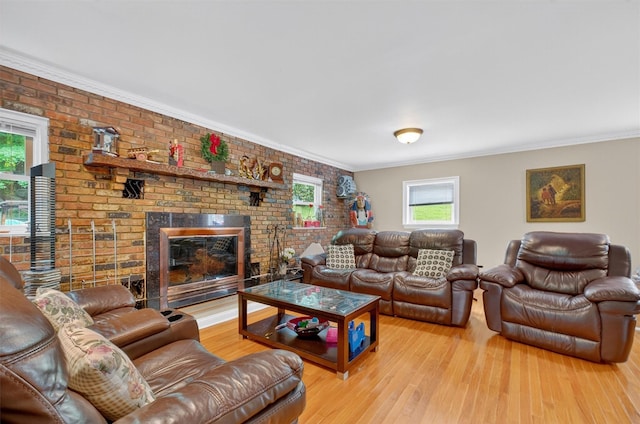 134 Wood St, Mahopac, NY 10541 - photo 21