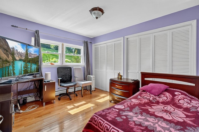 134 Wood St, Mahopac, NY 10541 - photo 22