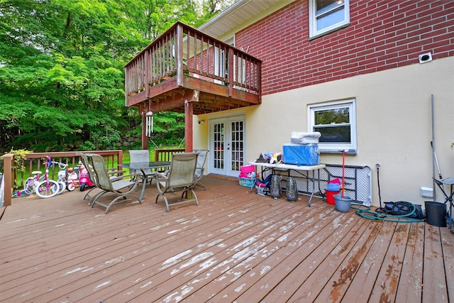 134 Wood St, Mahopac, NY 10541 - photo 24