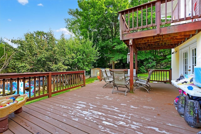 134 Wood St, Mahopac, NY 10541 - photo 25