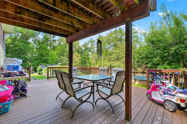 134 Wood St, Mahopac, NY 10541 - photo 26
