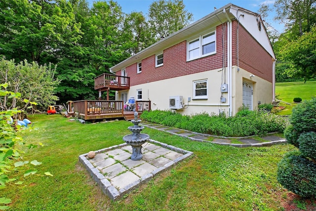134 Wood St, Mahopac, NY 10541 - photo 27